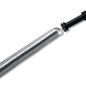 Zareba GHKS16-Z Spring Gate Kit