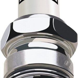 SPARKPLUG AUTO SM ENG J19LM