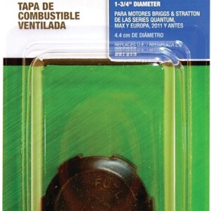 Arnold GC-134 Gas Cap