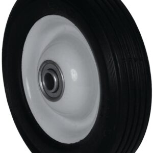MARTIN Wheel 615-R Lawn Mower Wheel
