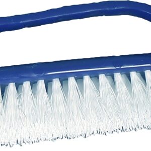 Birdwell 474-48 Power Scrub Brush, 1-1/8 in L Trim