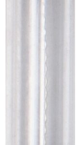 Bussmann BP/AGC-30-RP Tube Fuse, 32 V, 30 A, 1 kA Interrupt