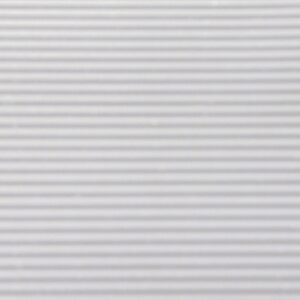 Con-Tact 04F-C8901-06 Ribbed Shelf Liner, 4 ft L, 20 in W, Clear