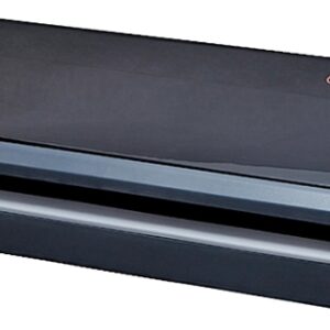 FoodSaver FM2000-000 Vacuum Sealer
