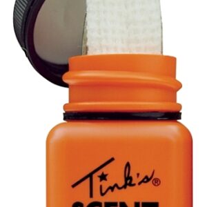 Tink's W5841 Scent Dispenser