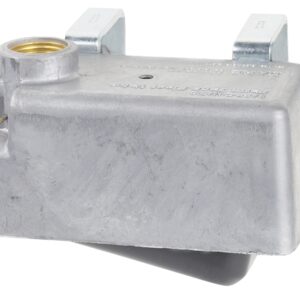 Dare-O-Matic 1780 Tank Float Valve