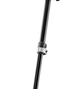 Black+Decker LSTE523 String Trimmer and Edger, 20 V, 46-1/2 in L Shaft