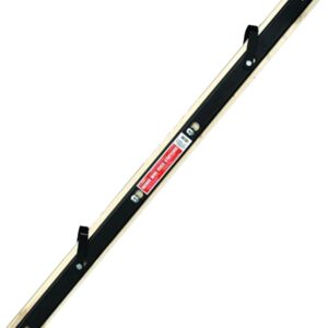 Zareba Fi-Shock Series A-54 Fence Stretcher, 54 in OAL