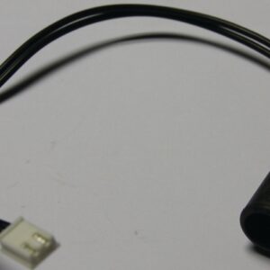 Parts Central FA1007 Forced Air Kerosene Photocell