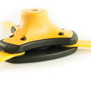 Shakespeare 14867B Trimmer Head