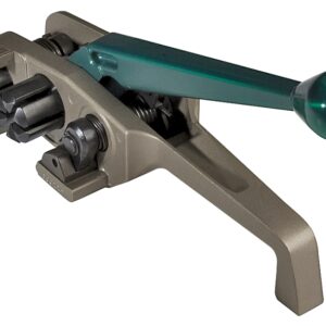 TransTech ST-SPT4040 Strap Cutting Tool, 12 in L