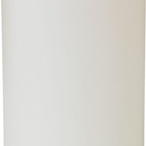 Little Giant 690 Poultry Jar, 1 qt Capacity, Polyethylene