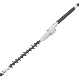 Makita EN410MP Coupler Shaft Attachment, Double Sided