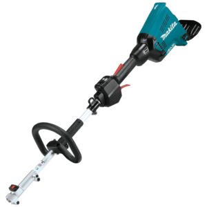 Makita XUX01Z Shaft Power Head