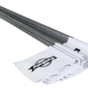 PetSafe RFA-2 Pet Fence Boundary Flag