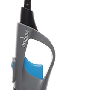 BernzOmatic LTR200 Flexible Lighter, Ergonomic Handle