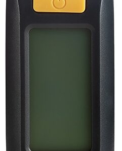 BernzOmatic 423678 Digital Fuel Gauge, LED Display