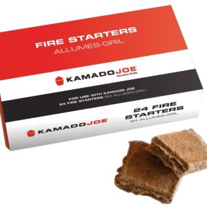 Kamado Joe KJ-FS Fire Starter
