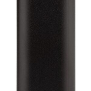 Zippo HeatBank 6 Series 40609 Hand Warmer, 4400 mAh