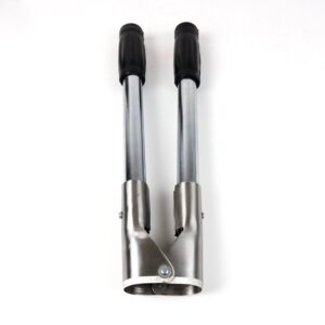 Neogen 2101 Barnes Dehorner, 13 in L