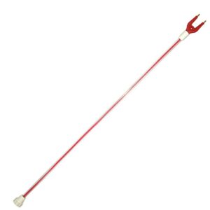 Neogen Jolt 6939 Electric Stock Prod Shaft, Red
