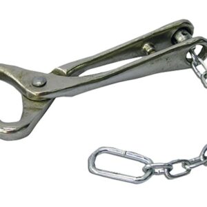 Neogen 7001 Bull Lead, Metal