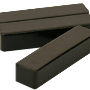 Neogen 9804 Rumen Magnet, Ceramic