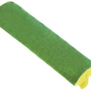 Libman Nitty Gritty Series 2011 Mop Refill, Synthetic