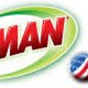 RACKING KIT CNRG 16FT