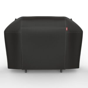 Coleman CTA-2050 BBQ Griddle Cover