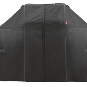Coleman Revolution Series CTA-1825 Grill Cover