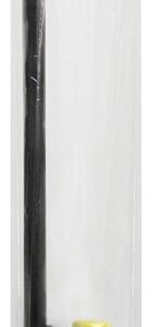 SM Arnold 85-662 Squeegee, Rubber Blade