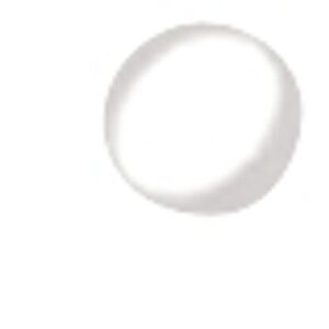 Scotch 8040 Sofa Cover, 41 in L, 131 in W, Clear