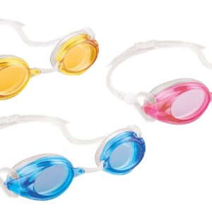 Intex 55684E Swim Goggles