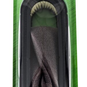 Arnold BAF-118 Replacement Air Filter with Pre-Cleaner