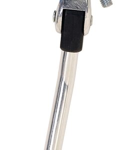 Kent 67501 Kickstand, Adjustable, For: 16 to 29 in Bicycles