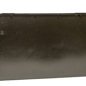 Harvest Lane Honey FEEDIH-102 Bee Feeder, 96 oz, Plastic