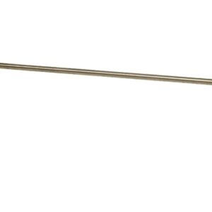 Harvest Lane Honey FRAMP-101 Frame Holder, Metal