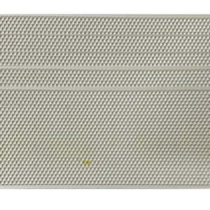 Harvest Lane Honey WWPFM-102-5 Bee Hive Foundation, Medium, Plastic