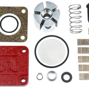 Fill-Rite 4200KTF8739 Pump Repair Kit