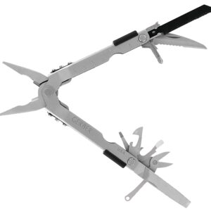 Gerber MP 600 Series 47563N Multi-Plier