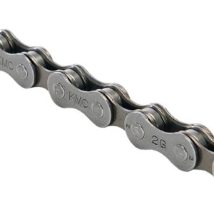Kent 67414 Bicycle Chain
