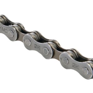 Kent 67415 Bicycle Chain, Multi-Speed