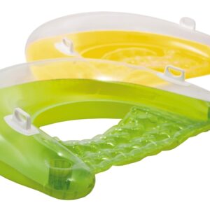 Intex 58859E Float Lounge