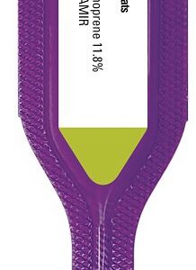 PetArmor Plus 5391 Flea and Tick Topical Treatment, Liquid Tube