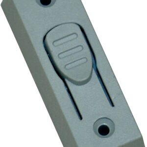 Mighty Mule FM132 Pushbutton Control, For: MIGHTY MULE Gate Openers