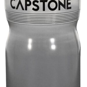 Kent 67511 Water Bottle, 20 oz, Plastic