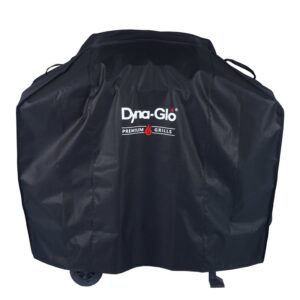 Dyna-Glo 14935 Grill Cover