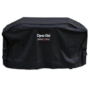 Dyna-Glo 14942 Griddle Cover