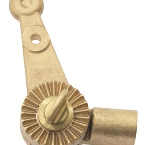 Watts A1214 Valve Arm Kit, Flippen, Bronze